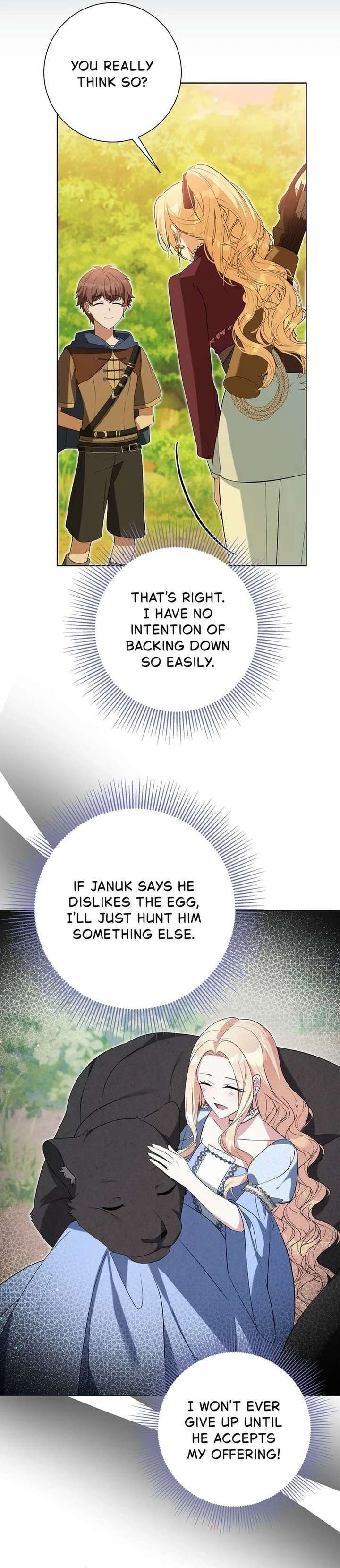 ch 47 30