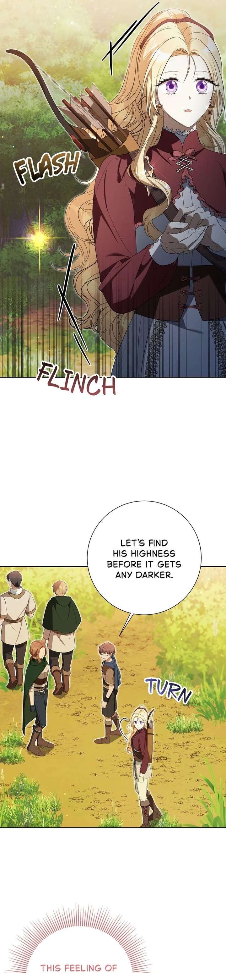 ch 47 32