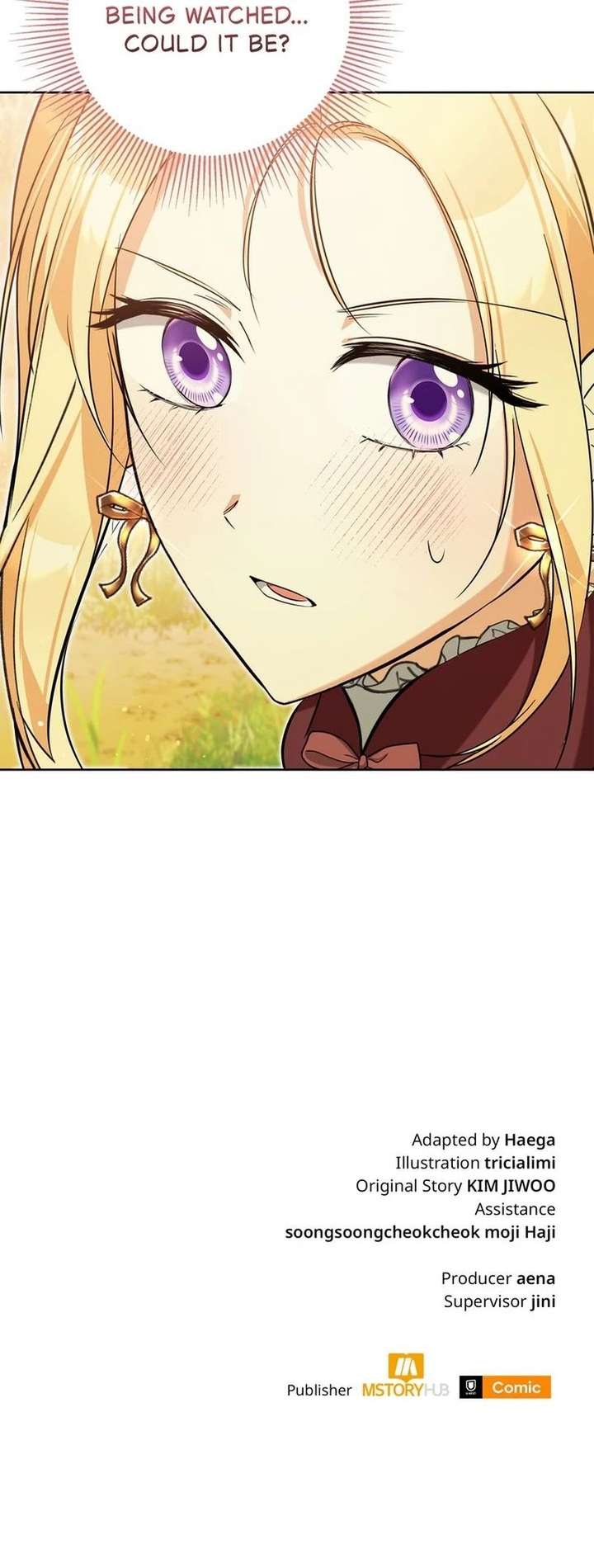 ch 47 33