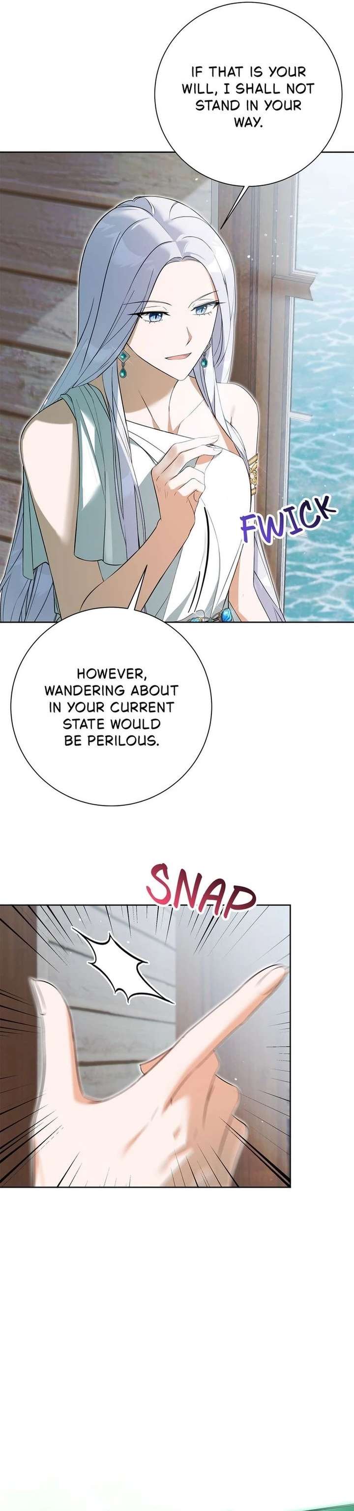 ch 47 4