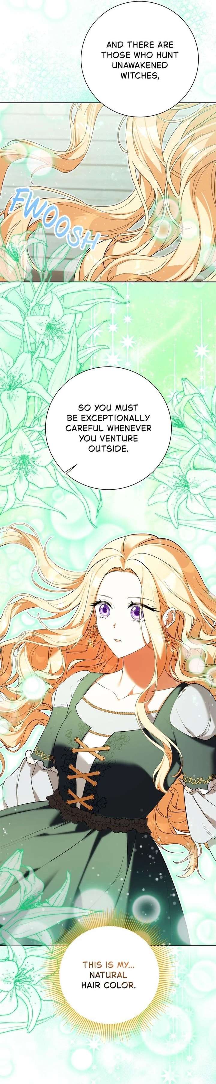 ch 47 6