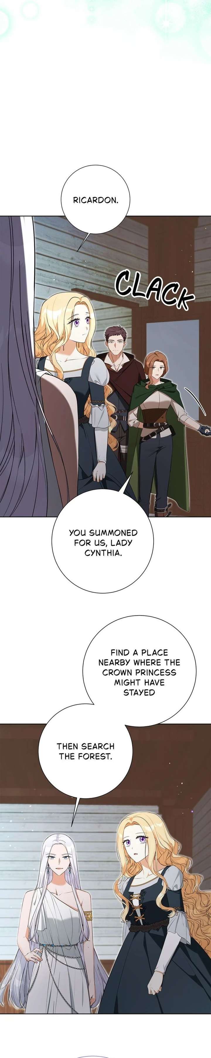 ch 47 7