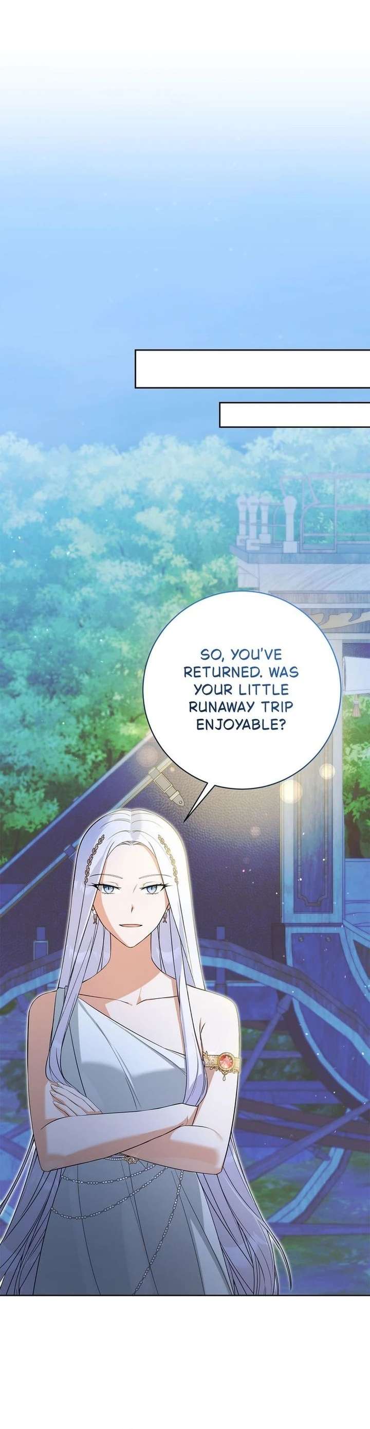 ch 48 12
