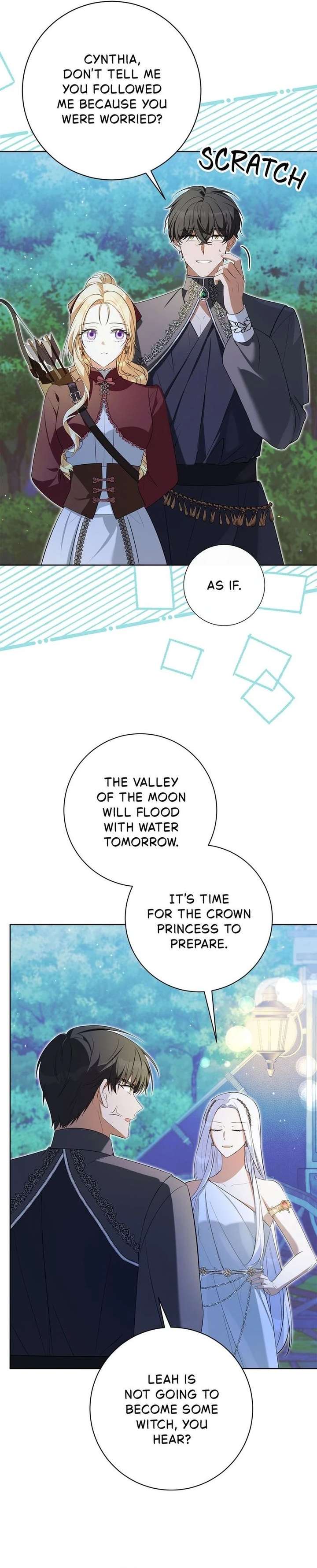 ch 48 13