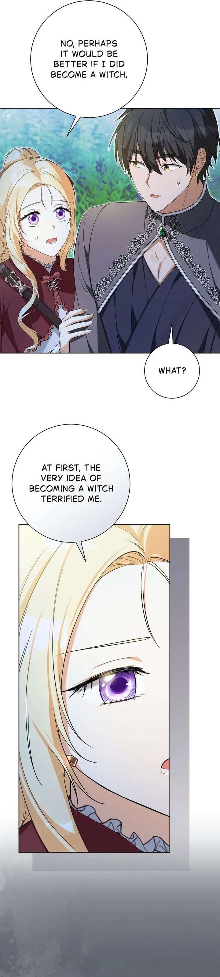 ch 48 14