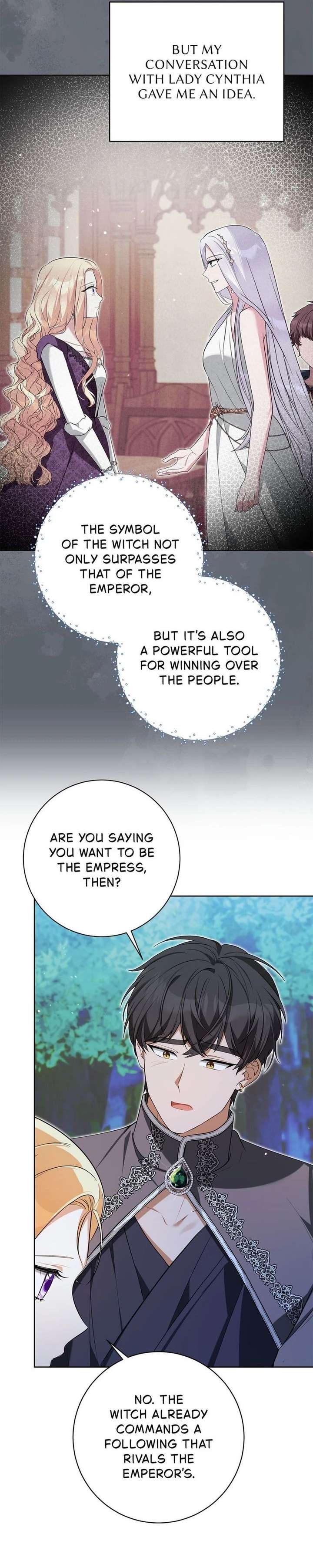 ch 48 15