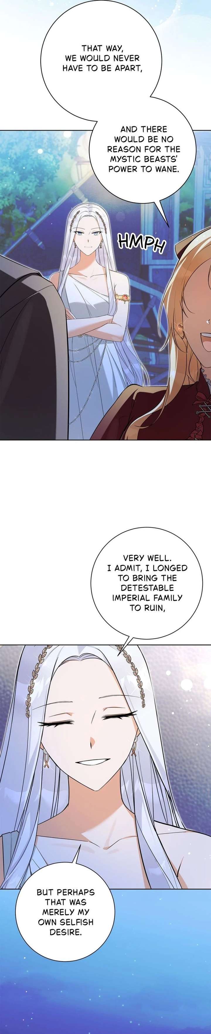 ch 48 17