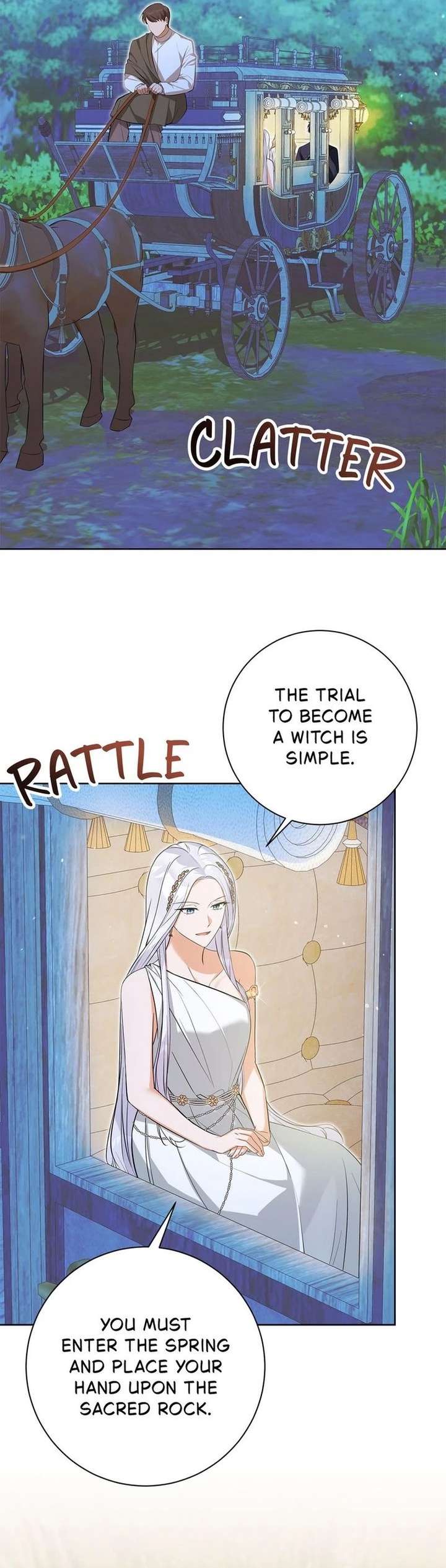 ch 48 19