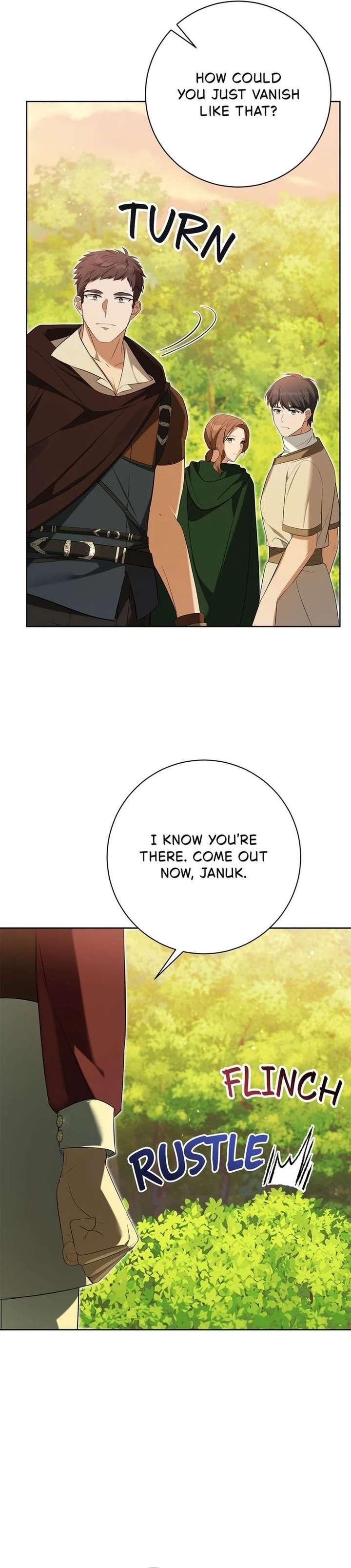 ch 48 2