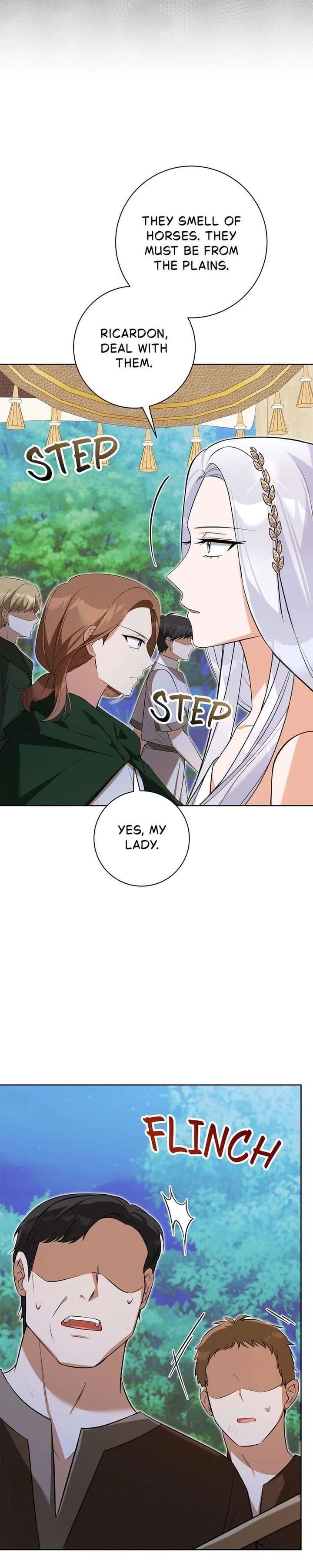 ch 48 23