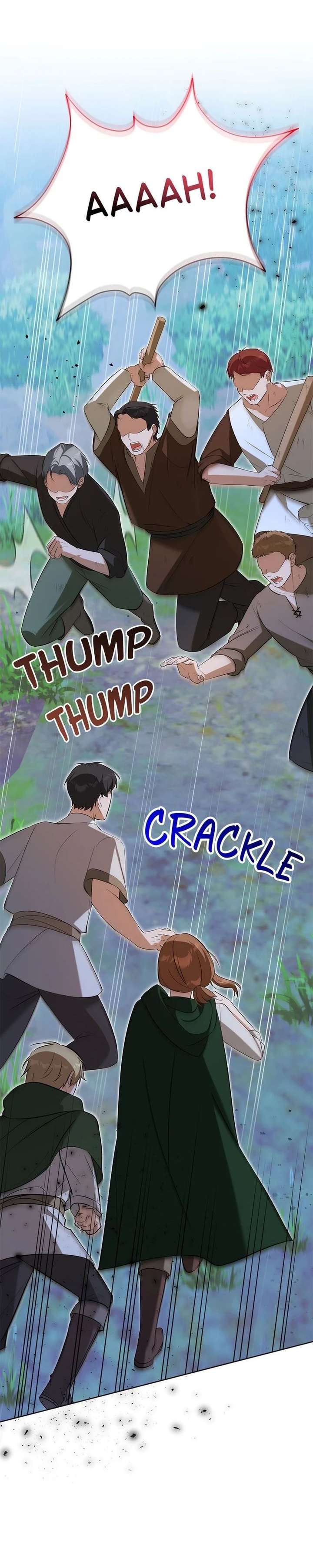 ch 48 24
