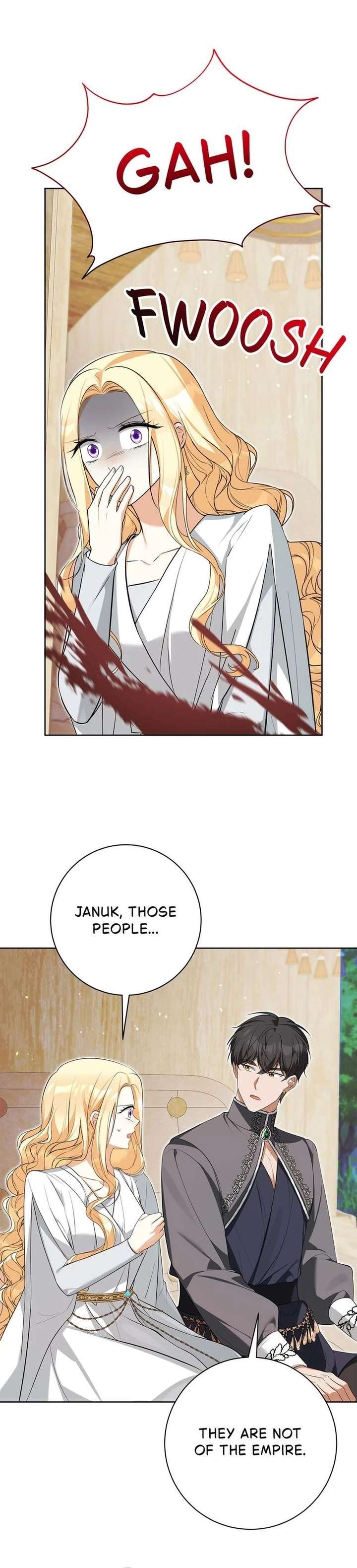 ch 48 25