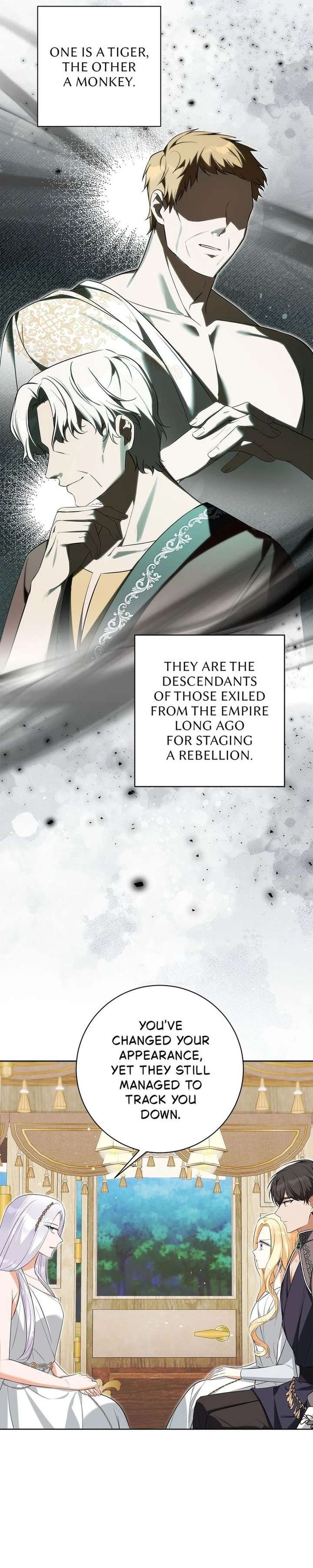 ch 48 27