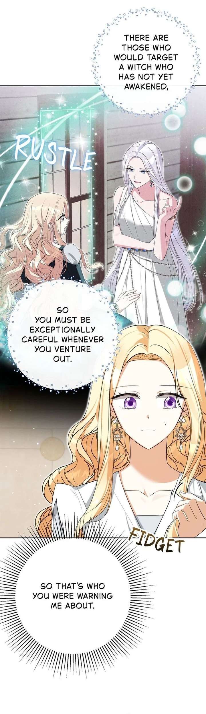 ch 48 28