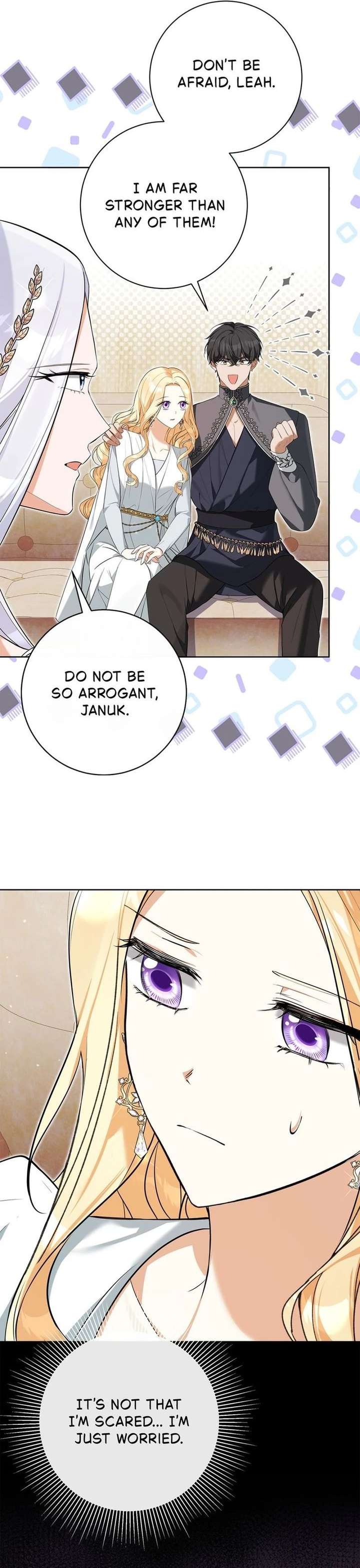 ch 48 29