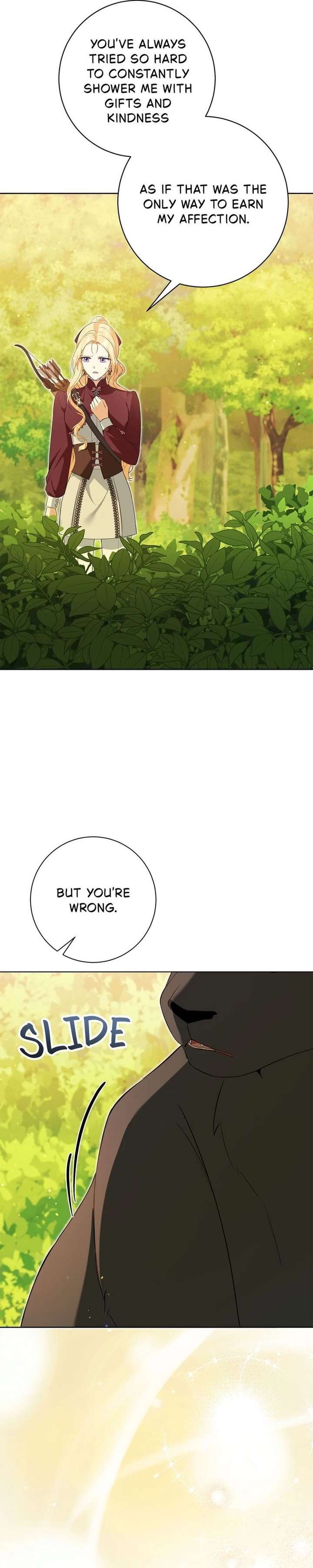 ch 48 3