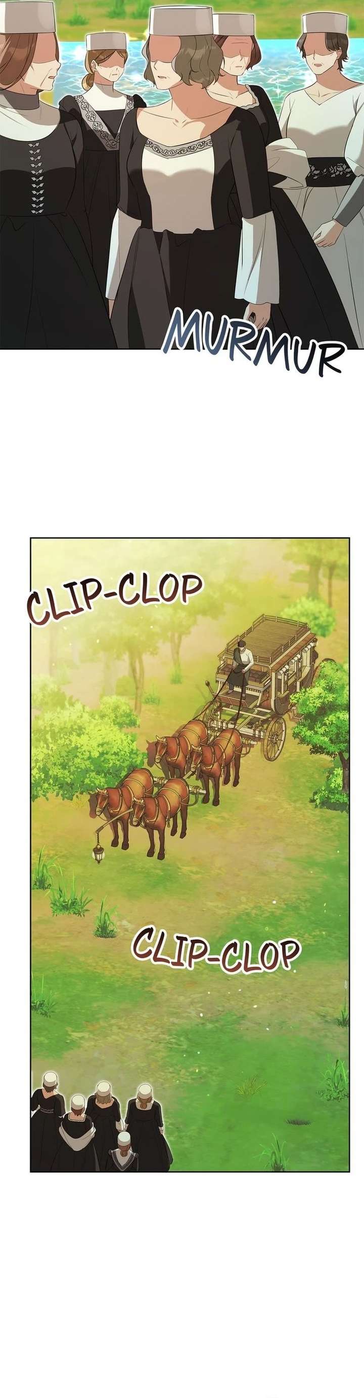 ch 48 32