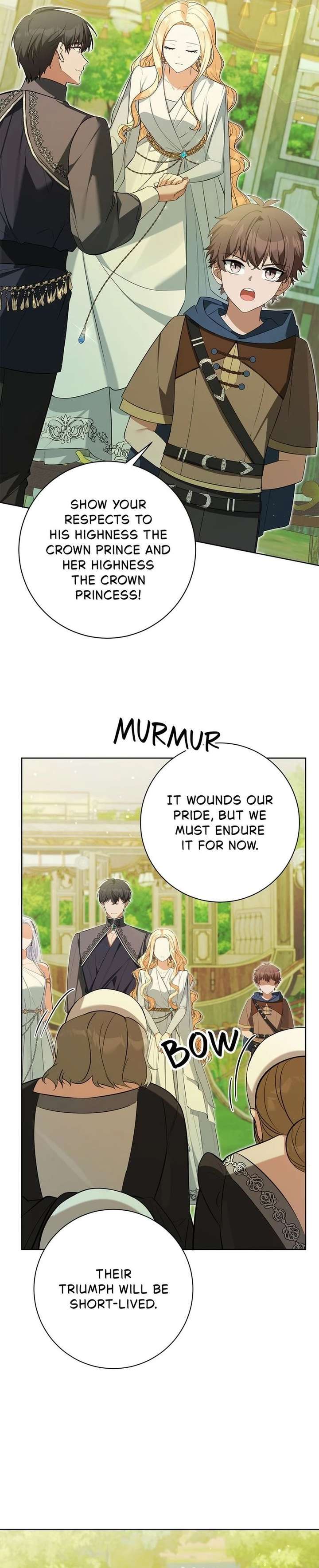 ch 48 34