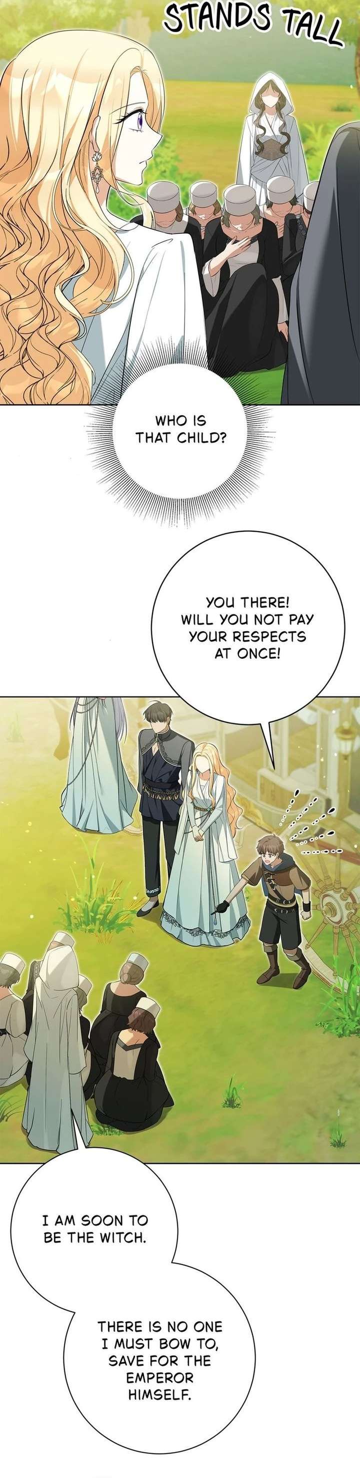 ch 48 35