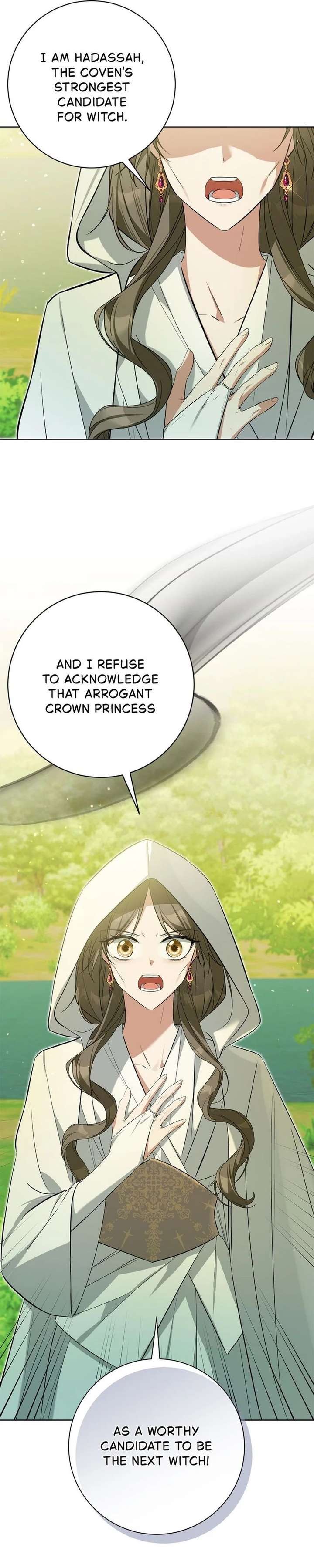 ch 48 36