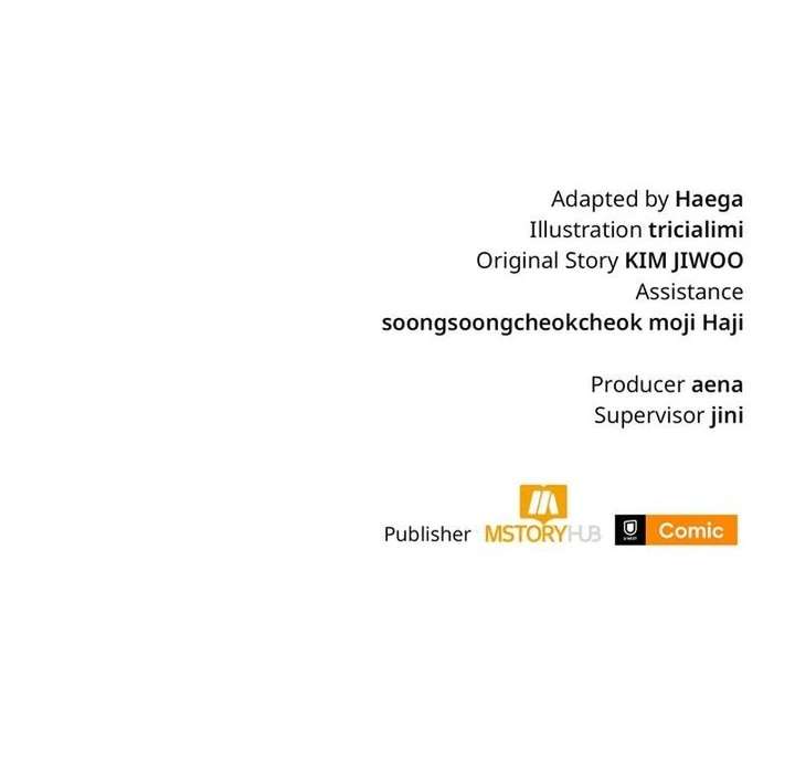ch 48 37