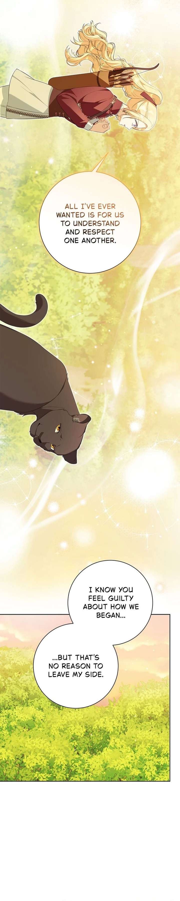 ch 48 4