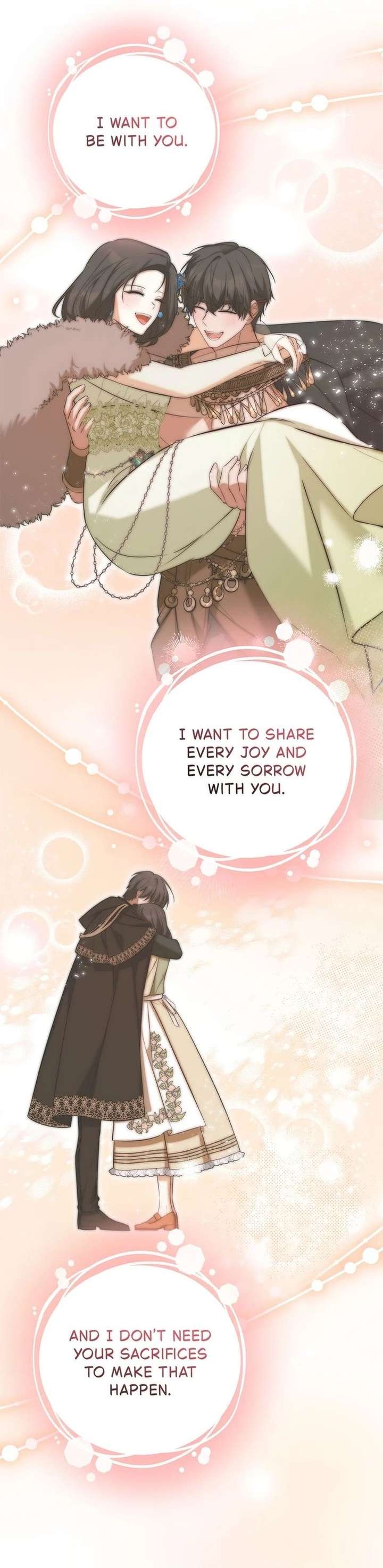 ch 48 5