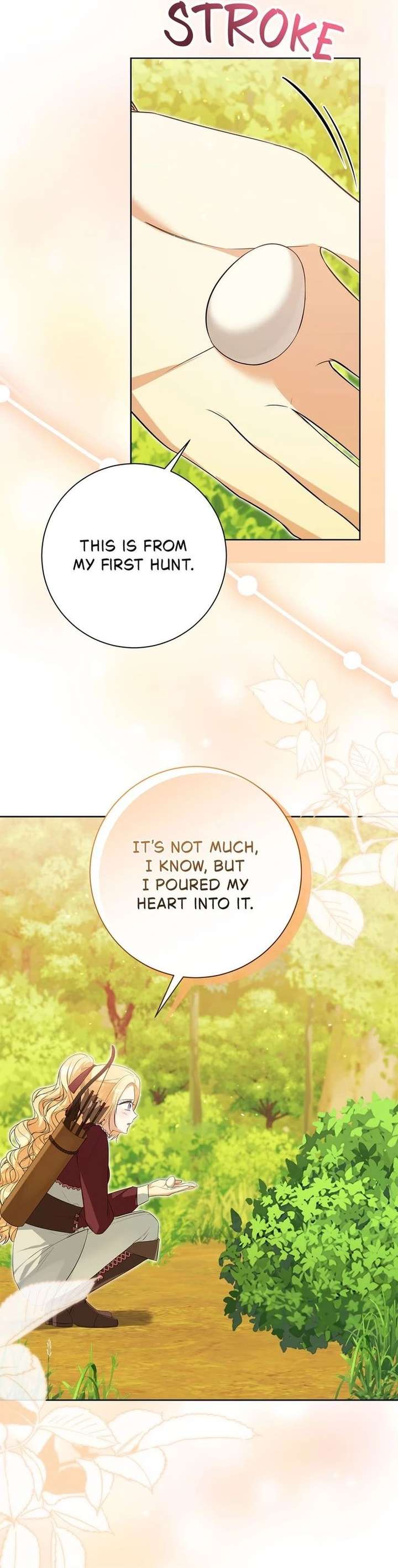 ch 48 6