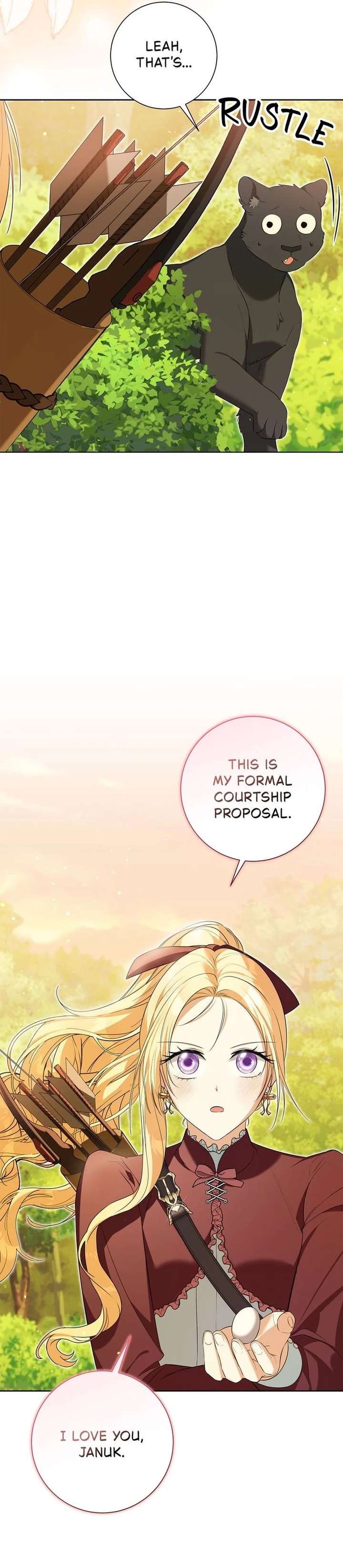 ch 48 7