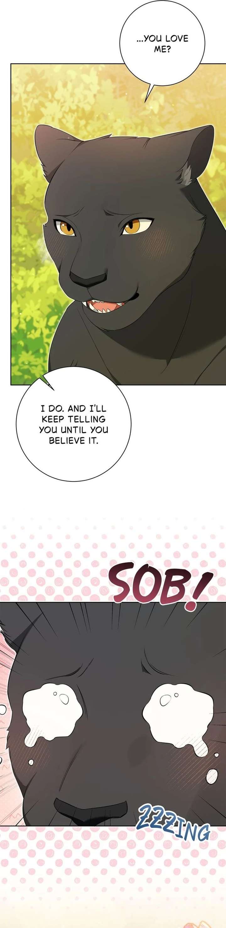ch 48 8