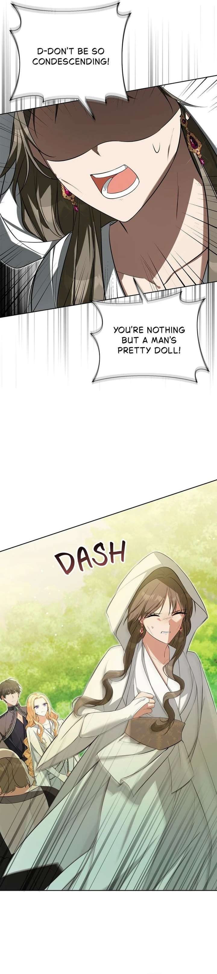 ch 49 10