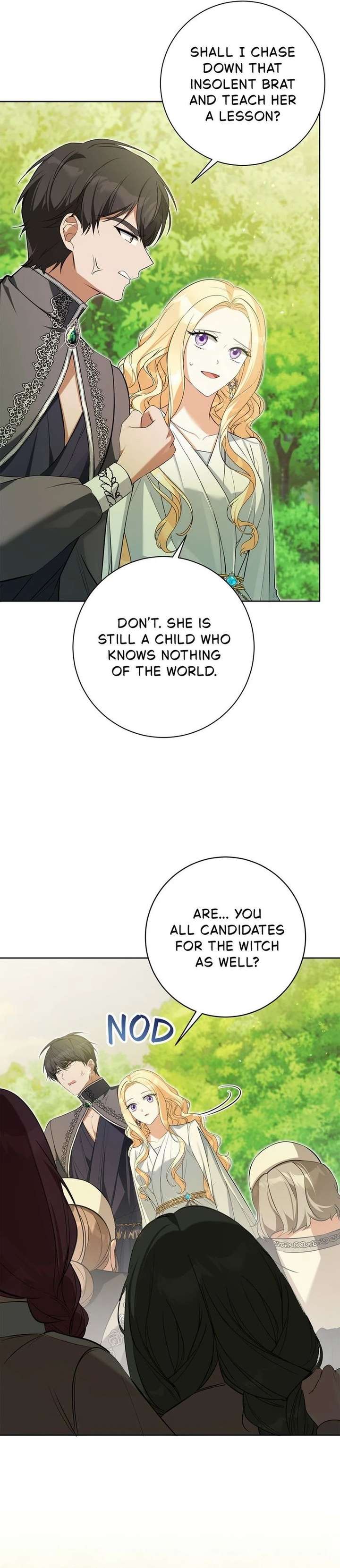 ch 49 11