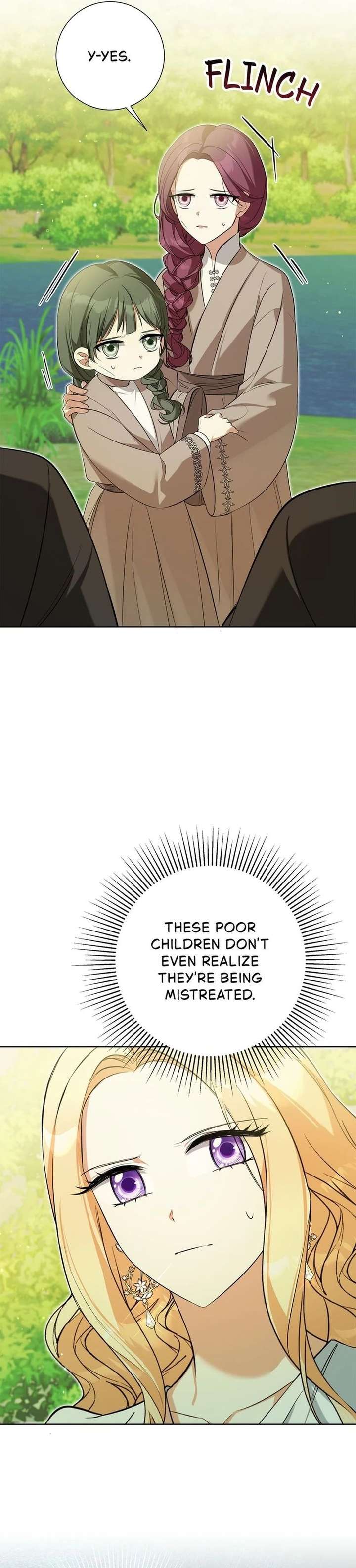 ch 49 12