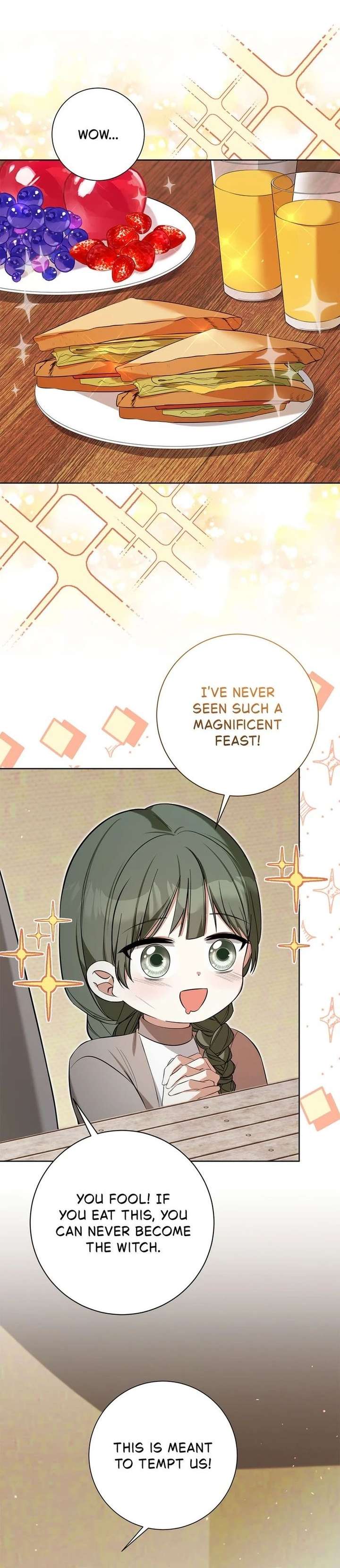 ch 49 16