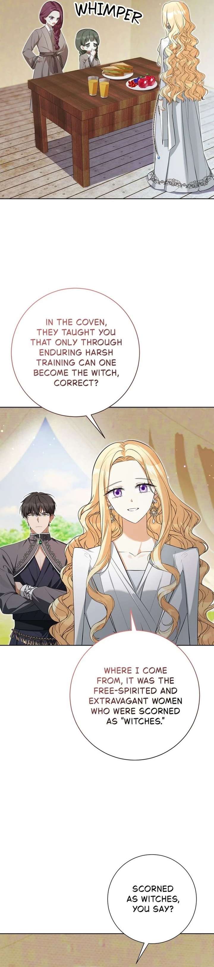 ch 49 17