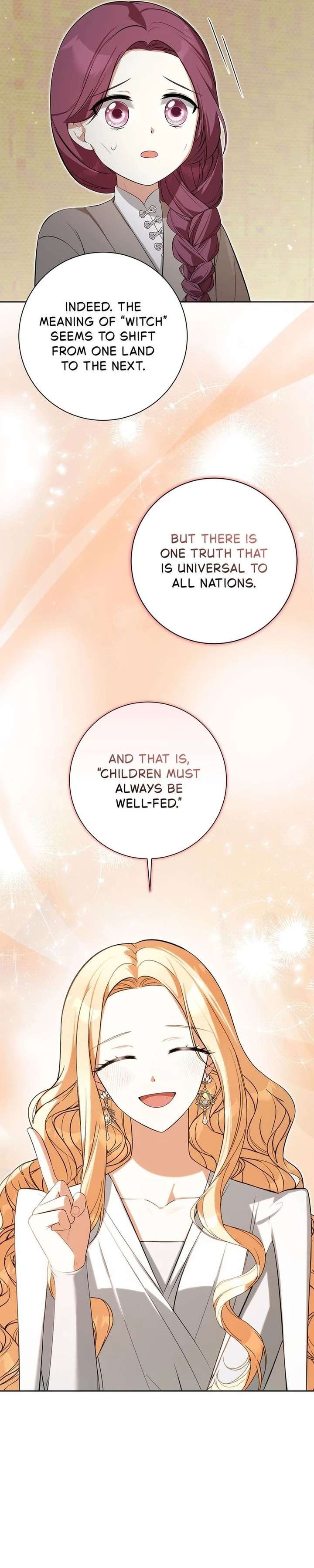 ch 49 18
