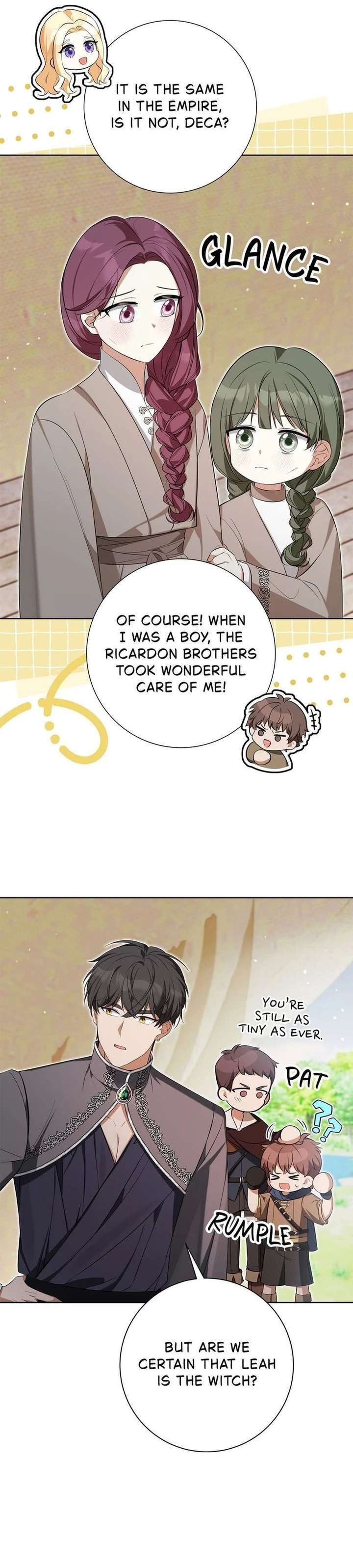 ch 49 19