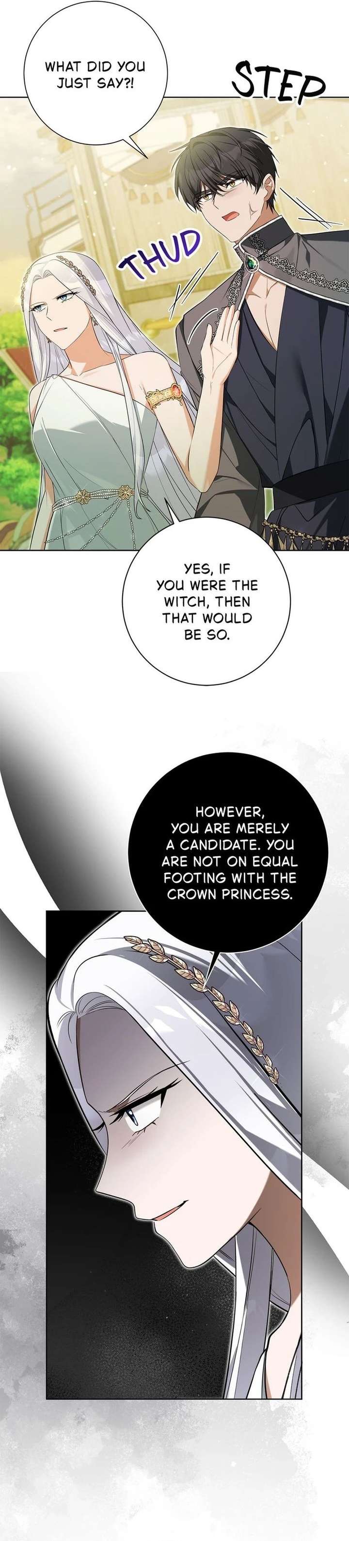 ch 49 2