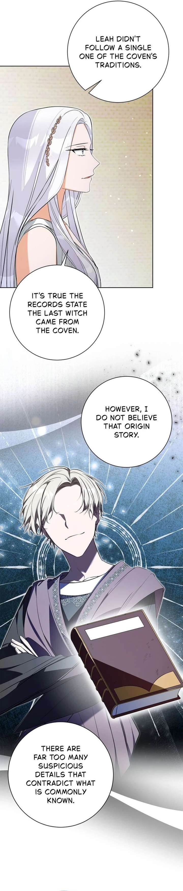 ch 49 20
