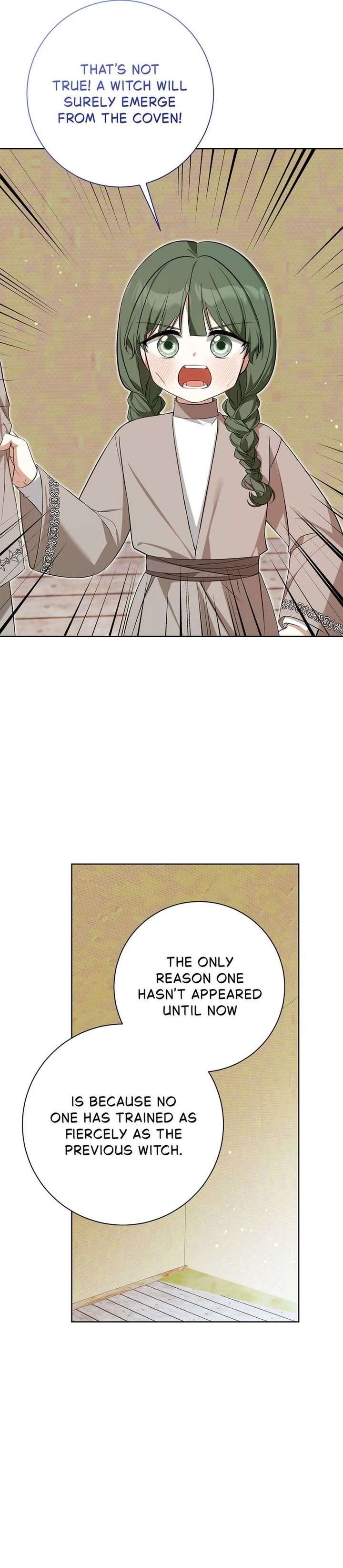 ch 49 21