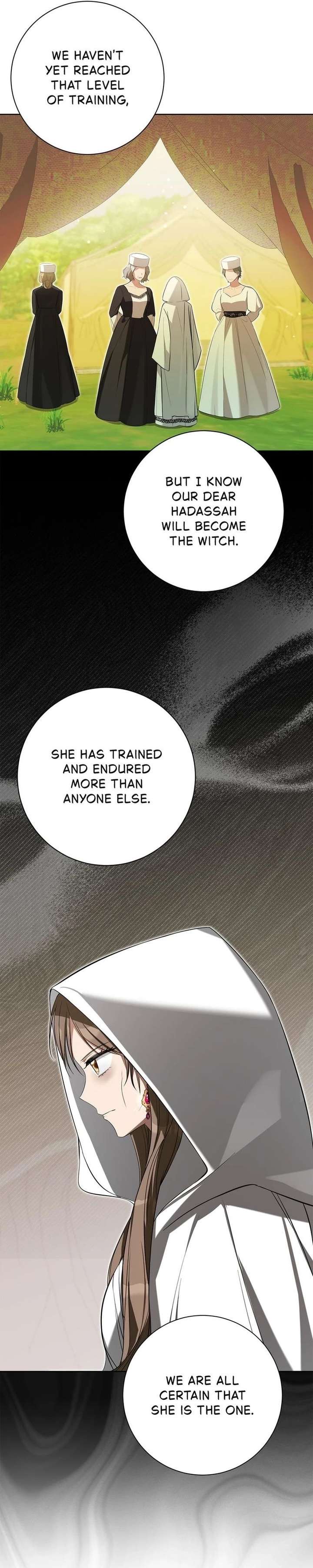 ch 49 22