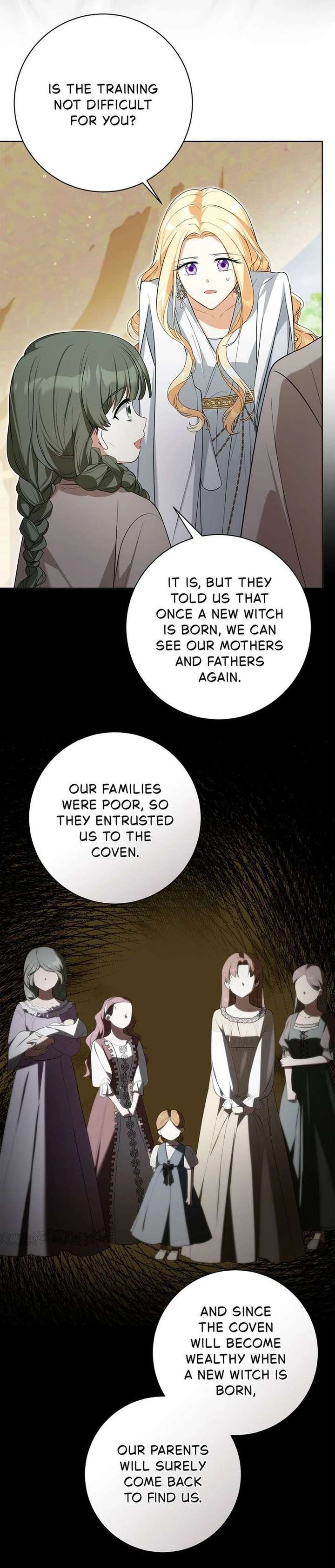 ch 49 23