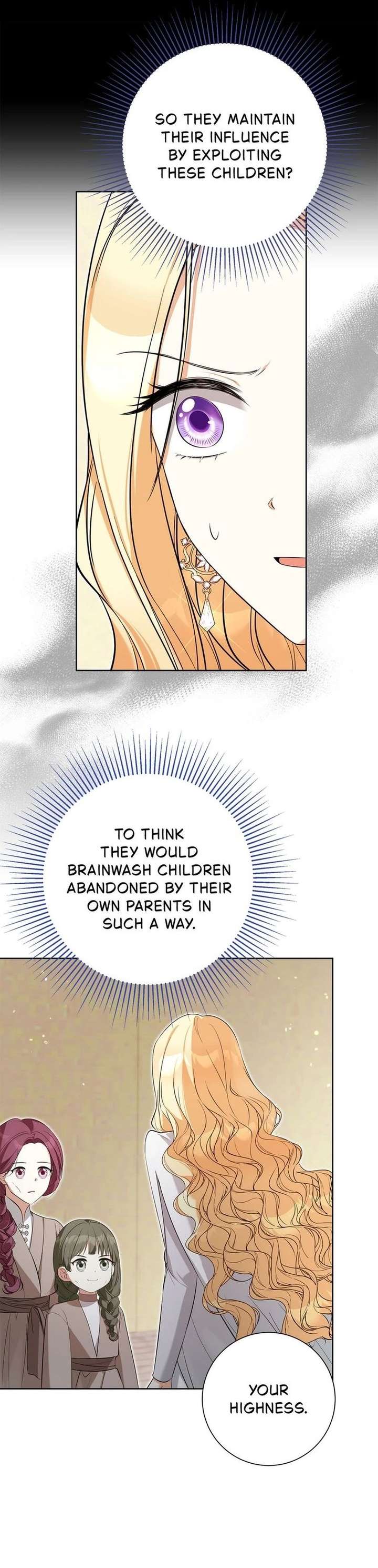 ch 49 24