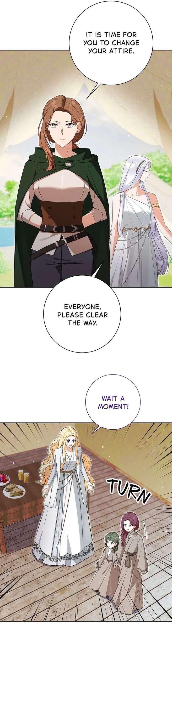 ch 49 25