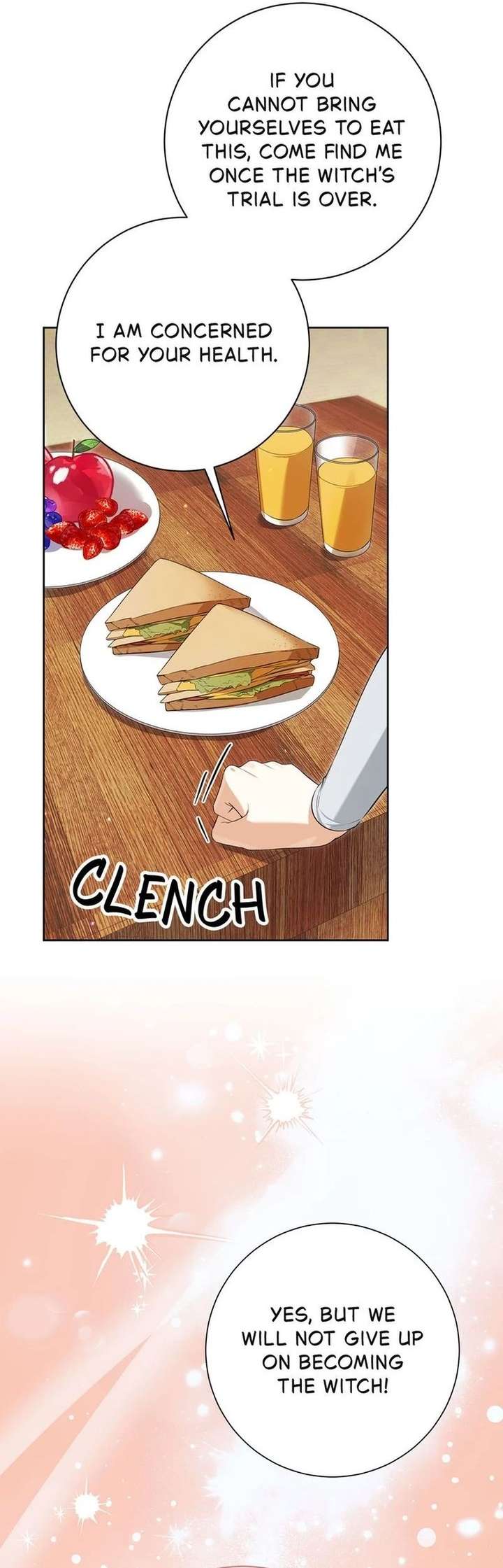 ch 49 26