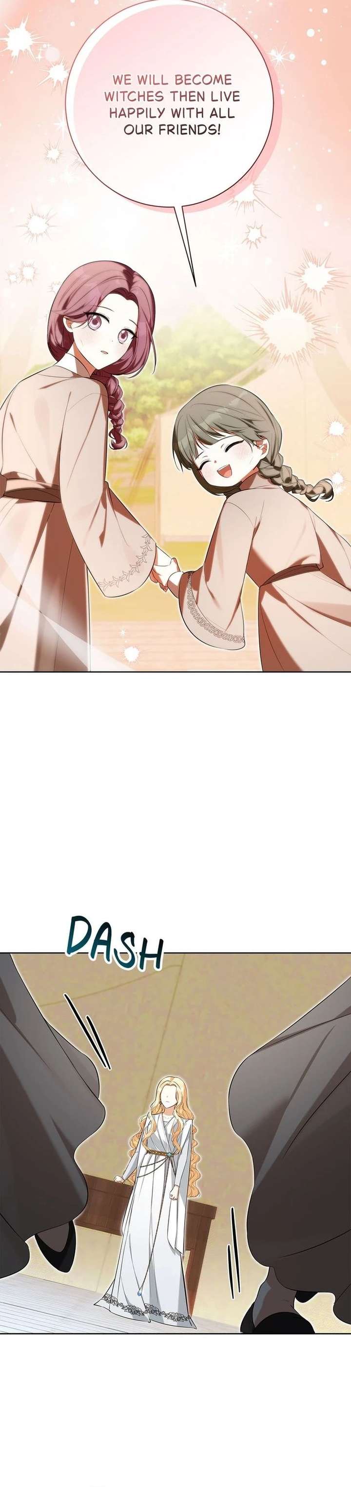 ch 49 27