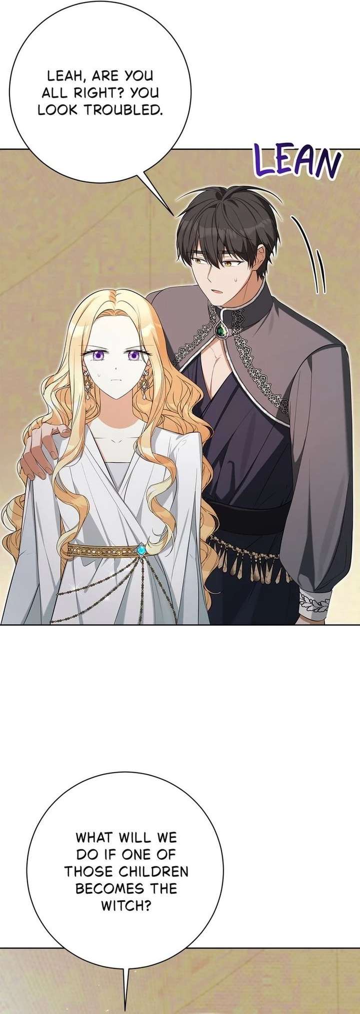 ch 49 28