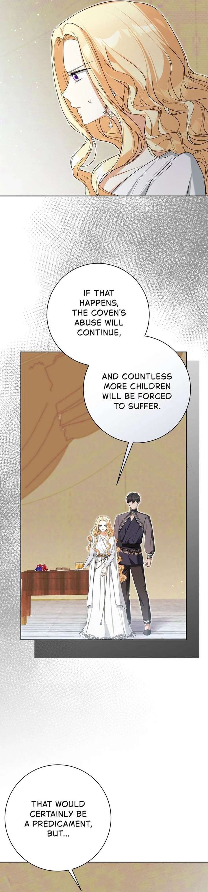 ch 49 29