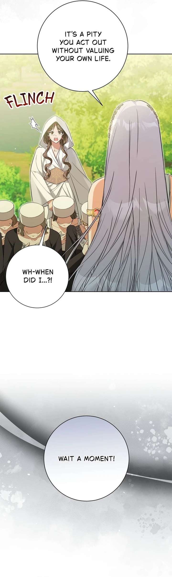 ch 49 3