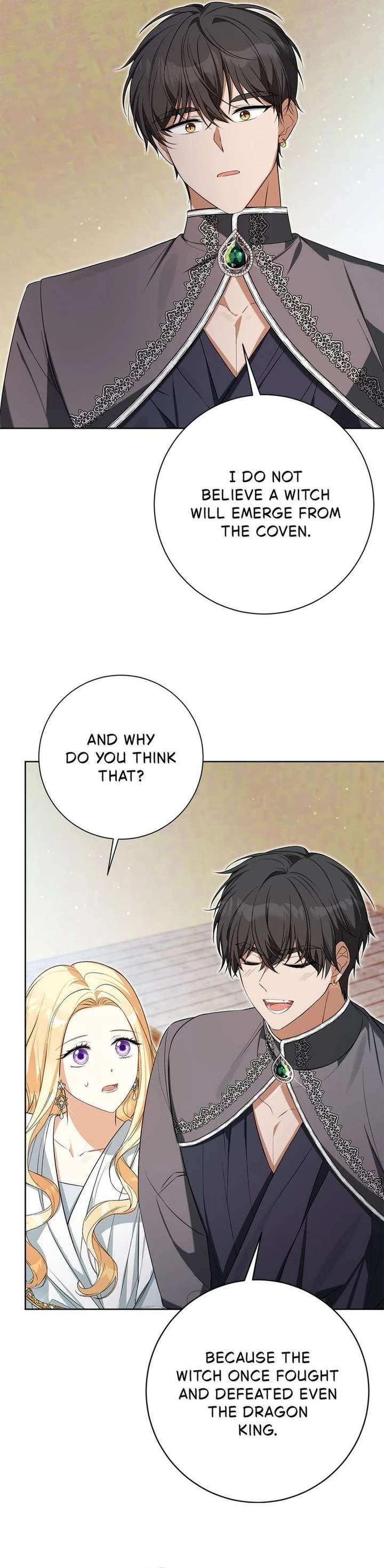 ch 49 30